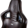 noblechairs EPIC Gaming Skórzany (Brązowo-Czarny) - 350019 - zdjęcie 5